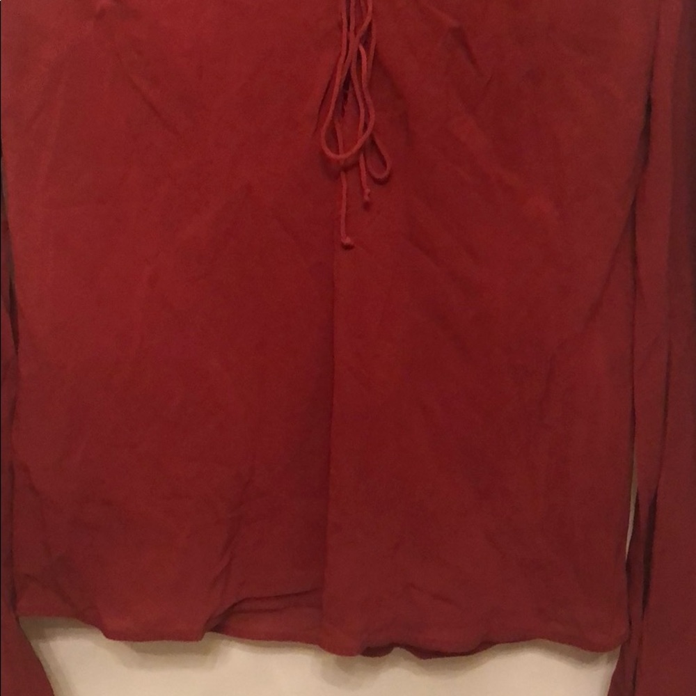 Top - Picture 5 of 8